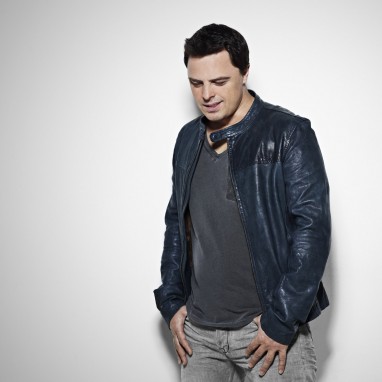 Markus Schulz