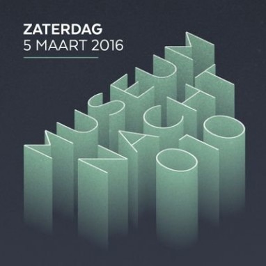 Museumnacht 010 2