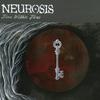 Cover Neurosis - Fires Within Fires