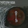 Neurosis Fires Within Fires cover