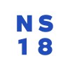logo NorthSide