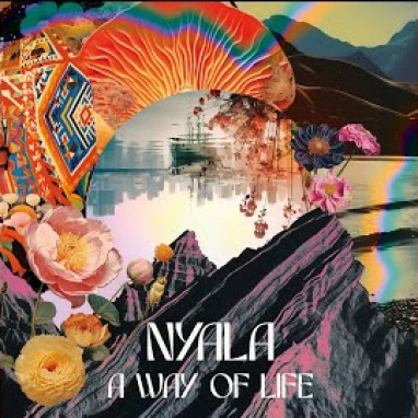 Nyala