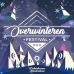 Overwinteren Festival