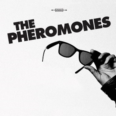 Pheromones