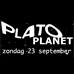 PlatoPlanetfestivalnws