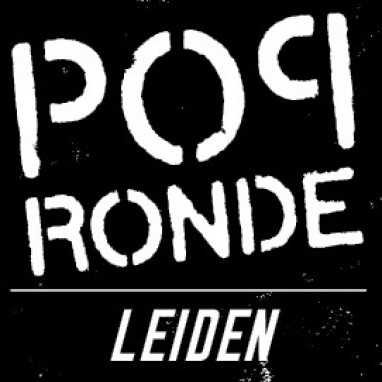 Popronde 