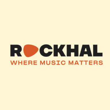 Rockhal
