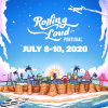 Rolling Loud Portugal 2020 logo