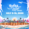 logo Rolling Loud Portugal