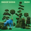 Podiuminfo recensie: Snoop Dogg Bush