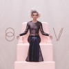 St. Vincent St. Vincent cover
