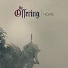 Cover The Offering - Home