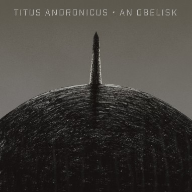 Titus