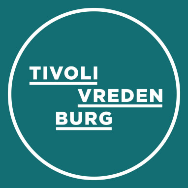 foto TivoliVredenburg Utrecht