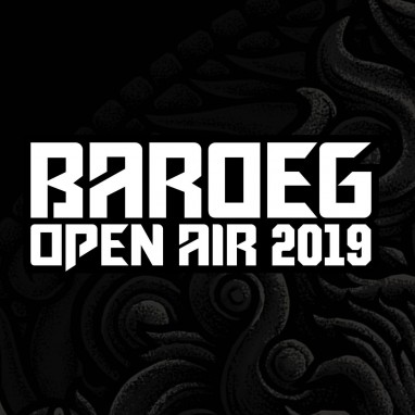 baroeg open air