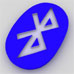 bluetoothnews.jpg