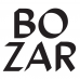 bozar