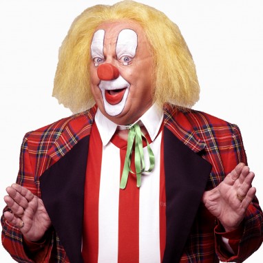 clownbassie