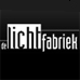 delichtfabrieknews