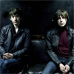 Last Shadow Puppets