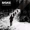 Moke – The Long And Dangerous Sea