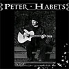 Peter Habets – Peter Habets