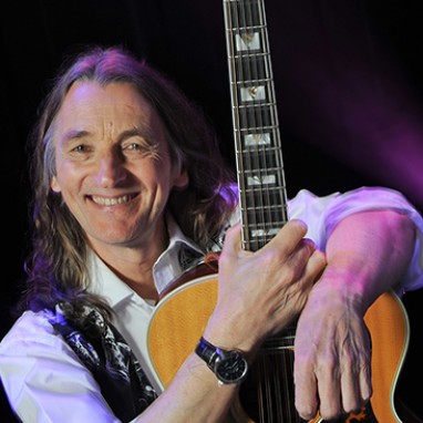 rogerhodgson