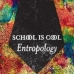 schooliscool