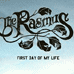 the_rasmus_news