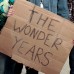 thewonderyears