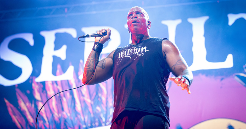 Festivalinfo review: Sepulfest 2024