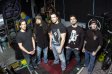 anthrax1