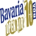 logo Bavaria Open Air