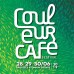 Couleur Café 2019
