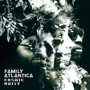 Family Atlantica
