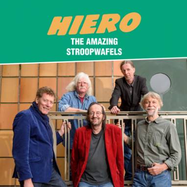 Hiero