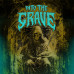 Into The Grave 2025 news