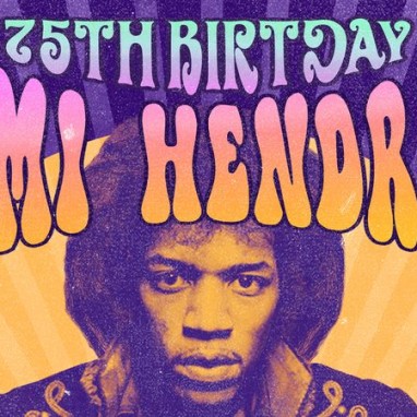 Jimi Hendrix 75 news_groot