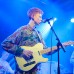 King Krule