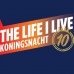 Life I Live 2022