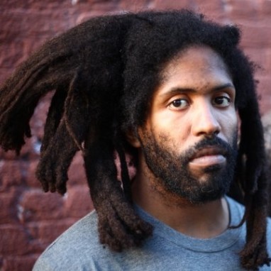 MURS 2