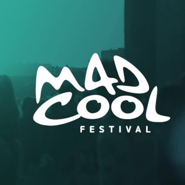 Mad Cool