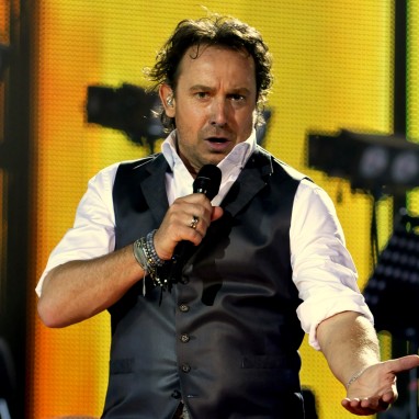 Marco Borsato