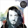 Mikal Cronin MCIII cover