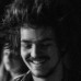 Milky Chance
