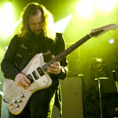 Motorpsycho