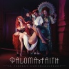 Cover Paloma Faith - A Perfect Contradiction