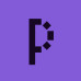 Popronde 2024 news