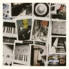 Rusko Songs cover