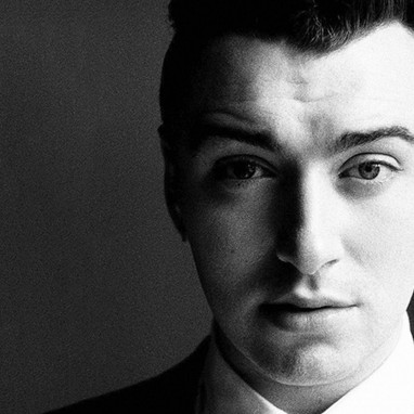 Sam Smith